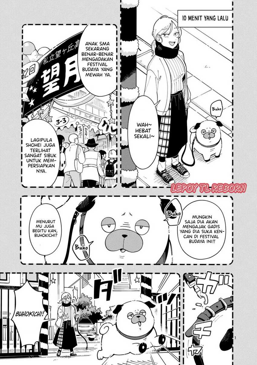 Halaman 2 dari 16