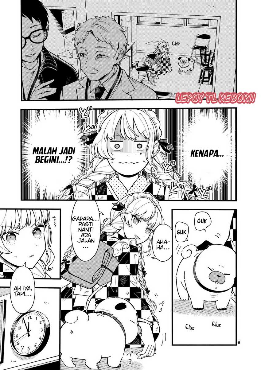 Halaman 10 dari 19