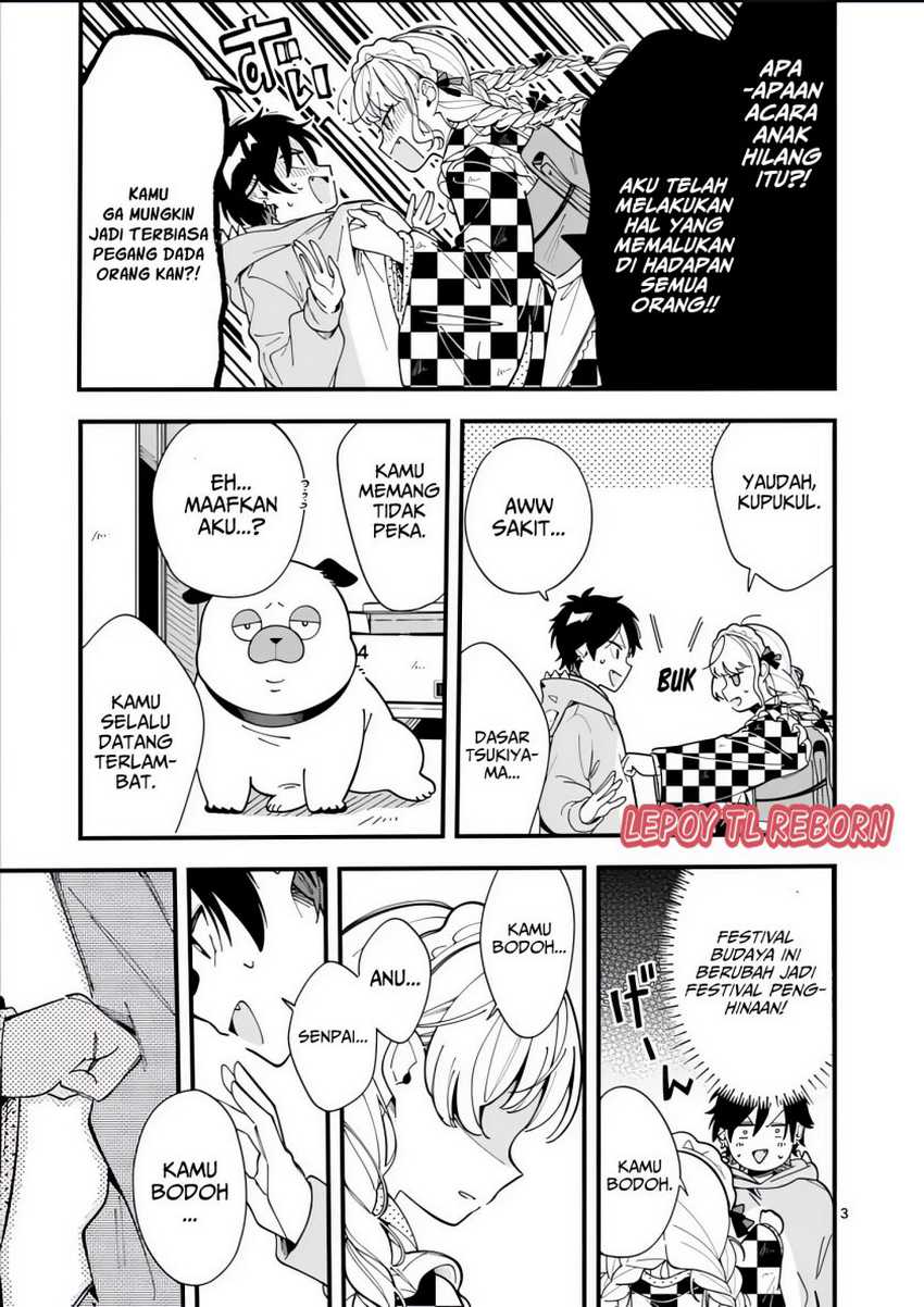 Halaman 4 dari 23