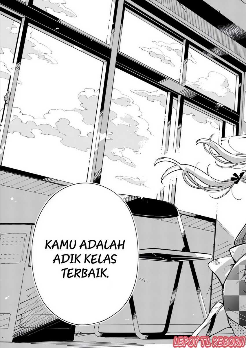 Halaman 6 dari 23