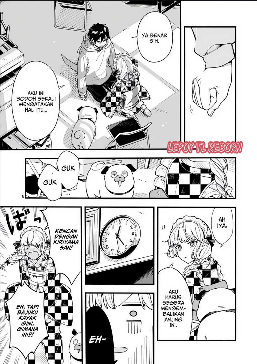 Halaman 9 dari 23