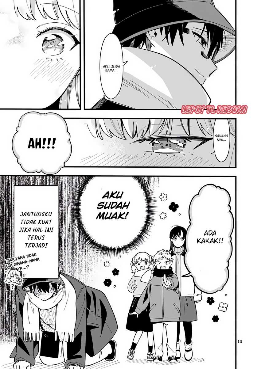 Halaman 14 dari 15