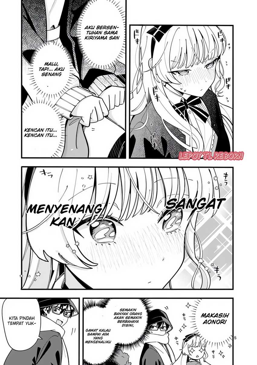 Halaman 6 dari 15