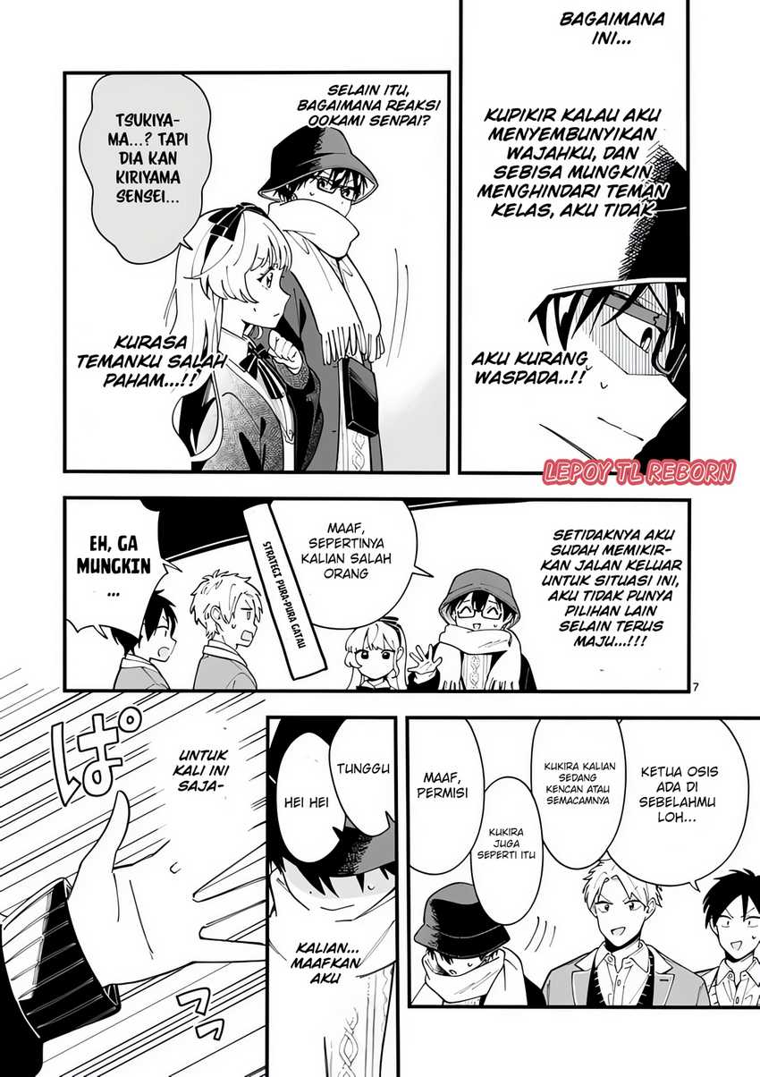 Halaman 8 dari 15