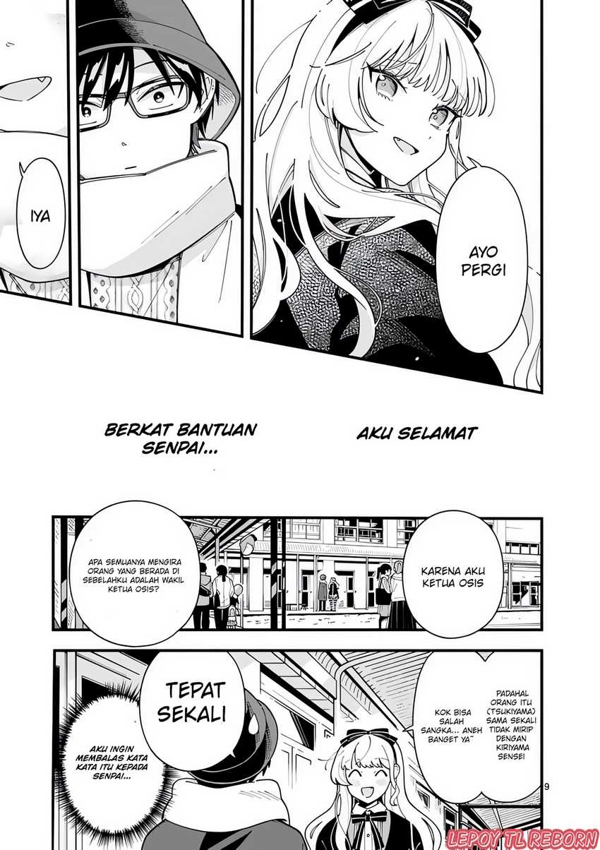 Halaman 10 dari 15