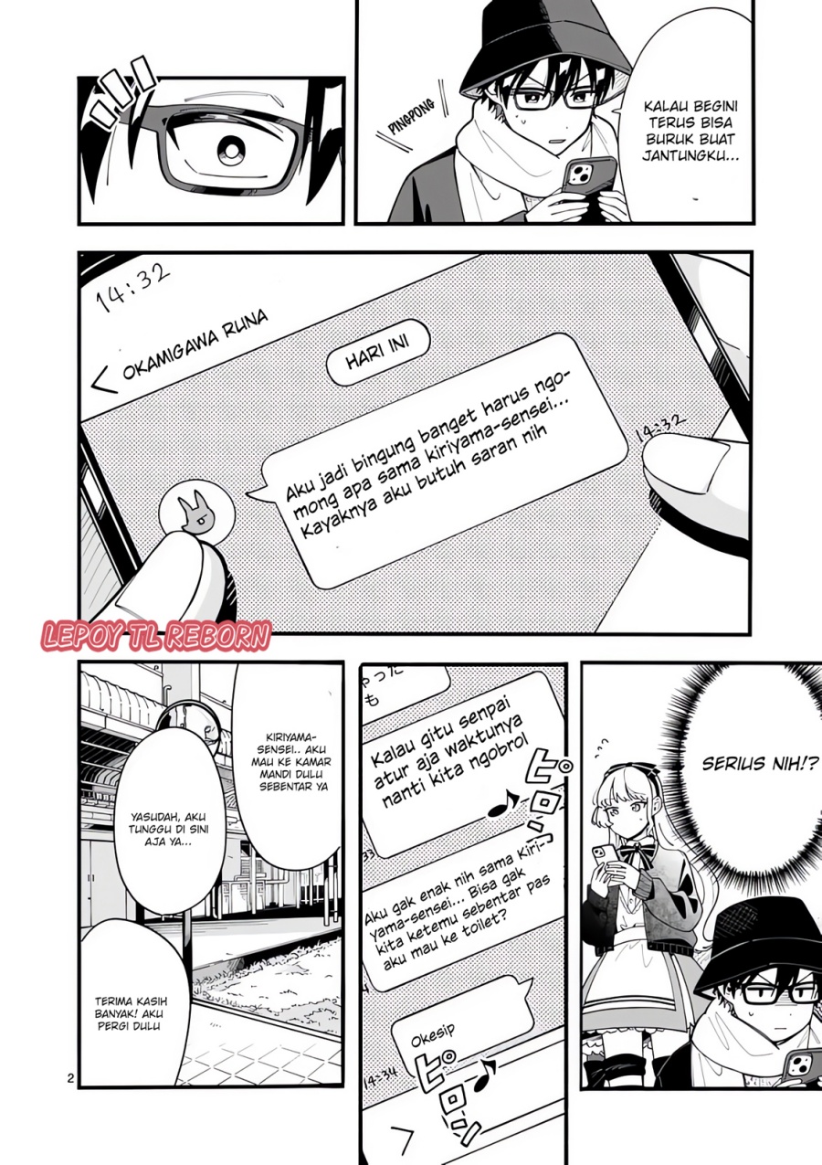 Halaman 3 dari 20