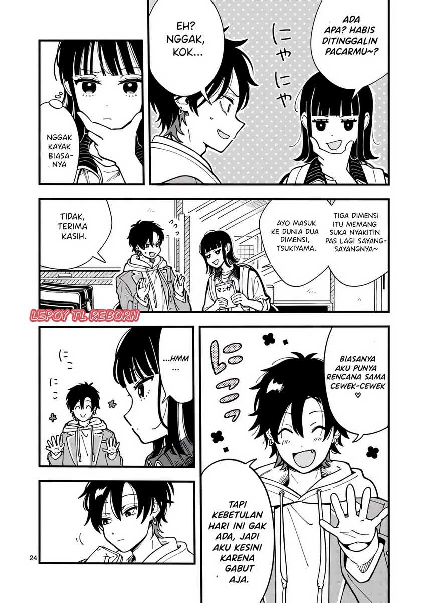 Halaman 24 dari 30