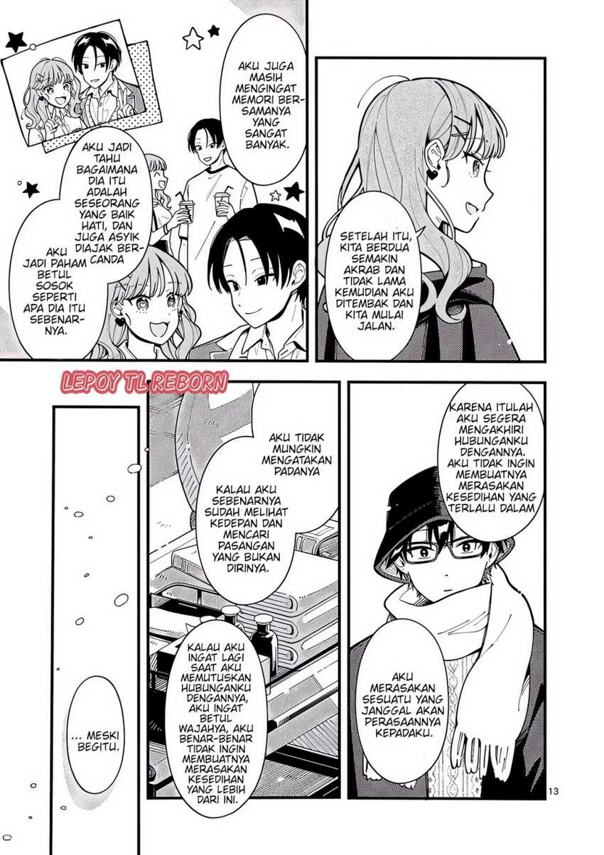 Halaman 14 dari 22