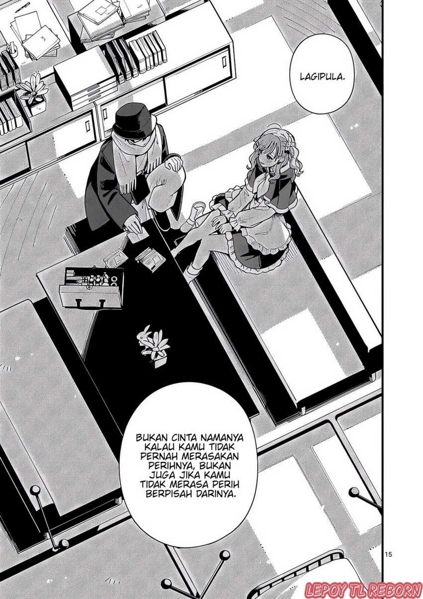 Halaman 16 dari 22