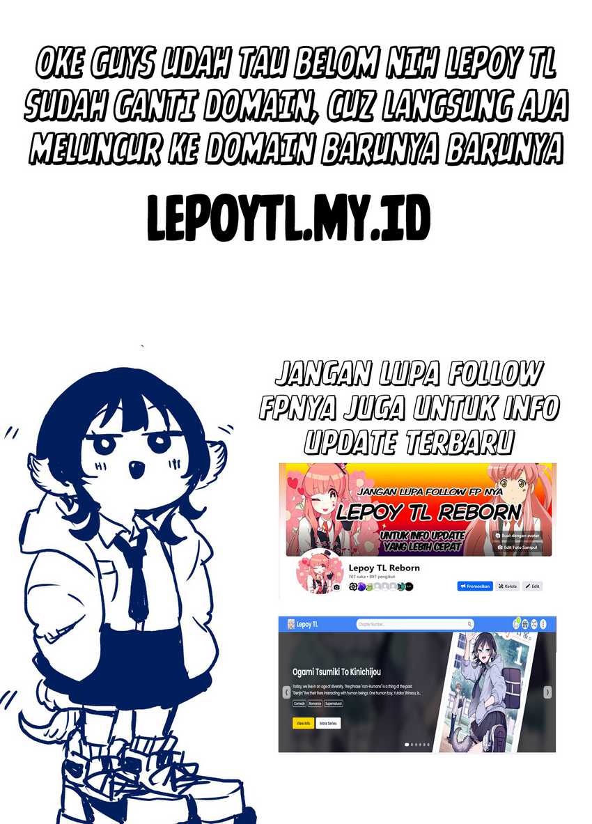 Halaman 13 dari 13