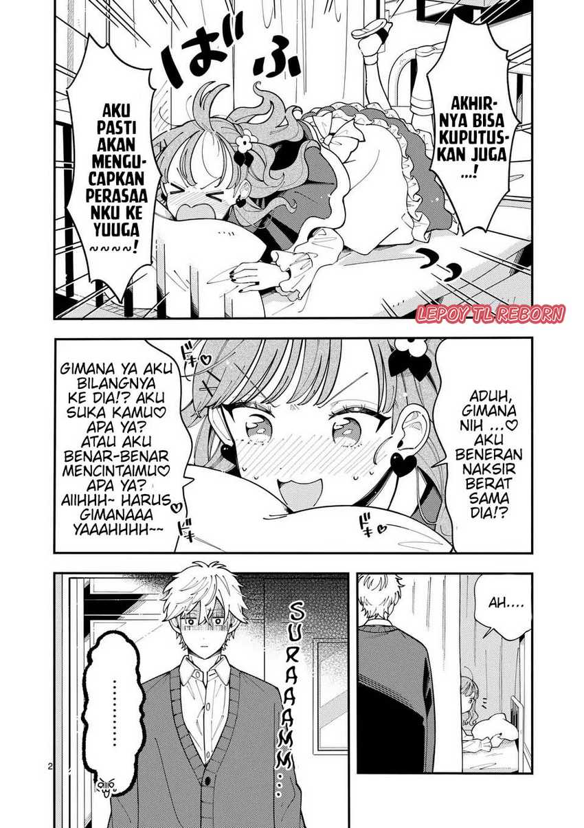 Halaman 3 dari 13