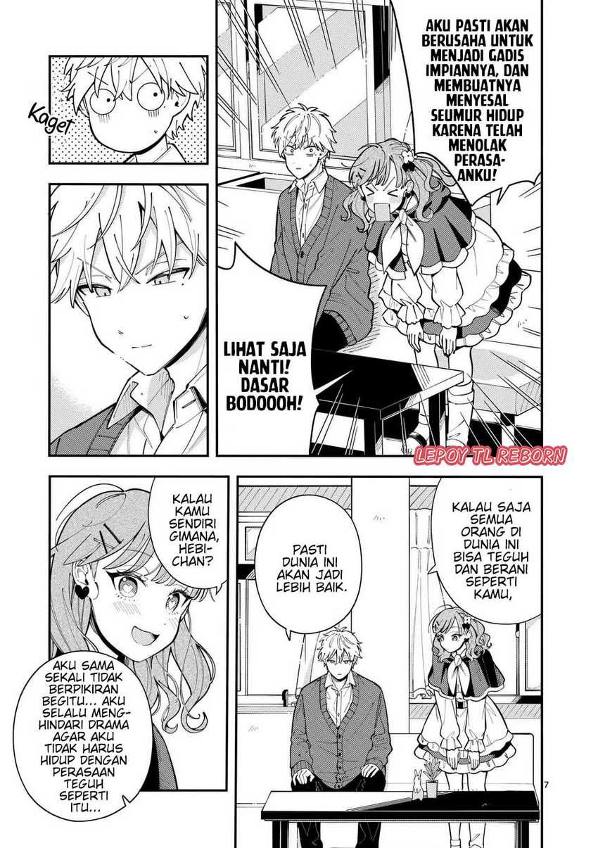 Halaman 8 dari 13