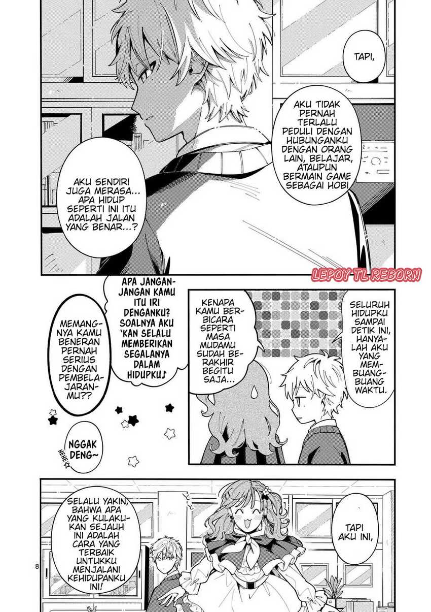 Halaman 9 dari 13