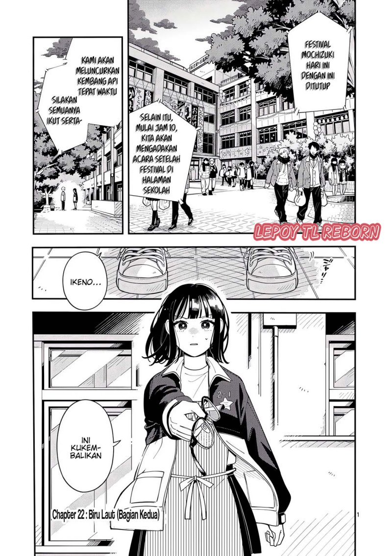 Halaman 2 dari 16