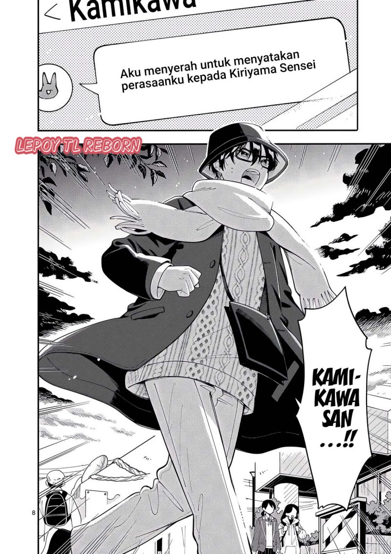 Halaman 9 dari 16