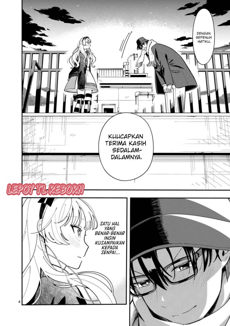 Halaman 5 dari 20