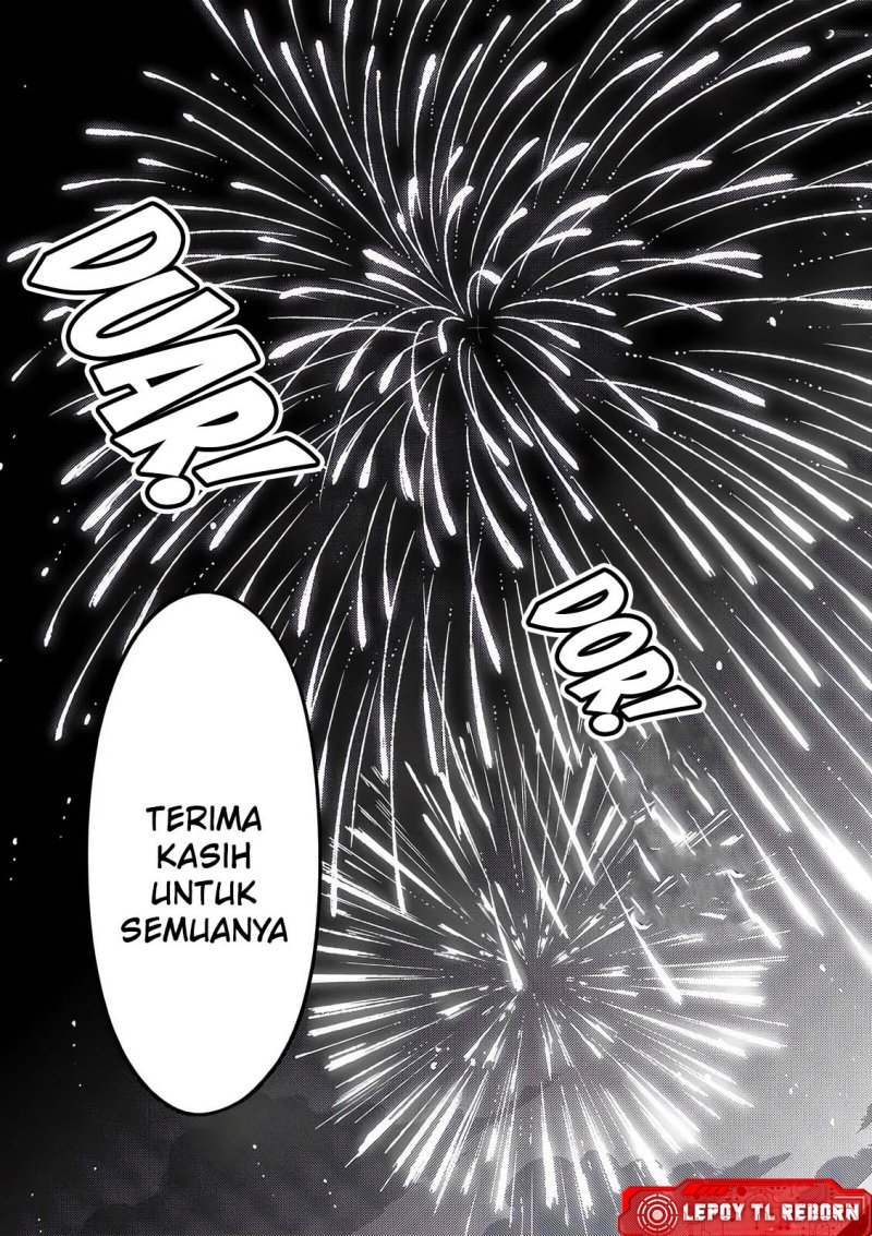 Halaman 16 dari 21