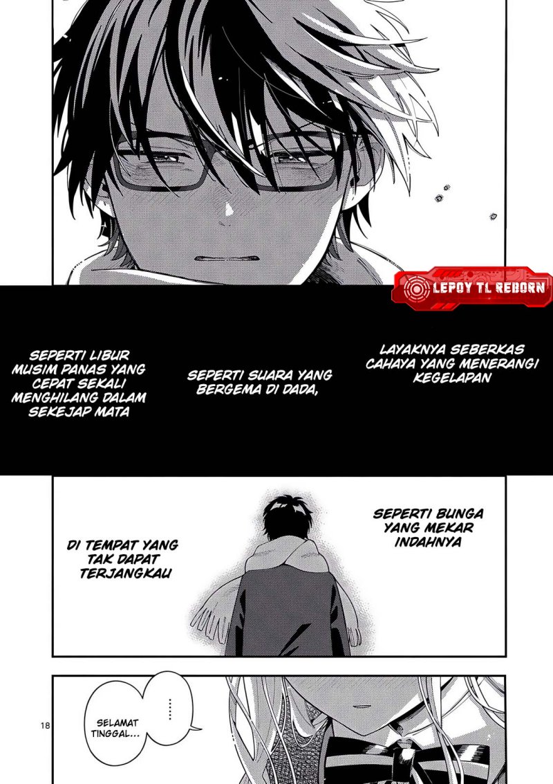 Halaman 19 dari 21