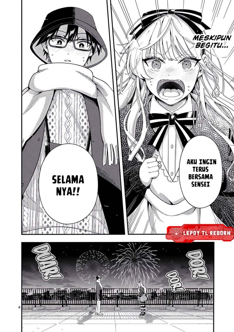 Halaman 5 dari 21