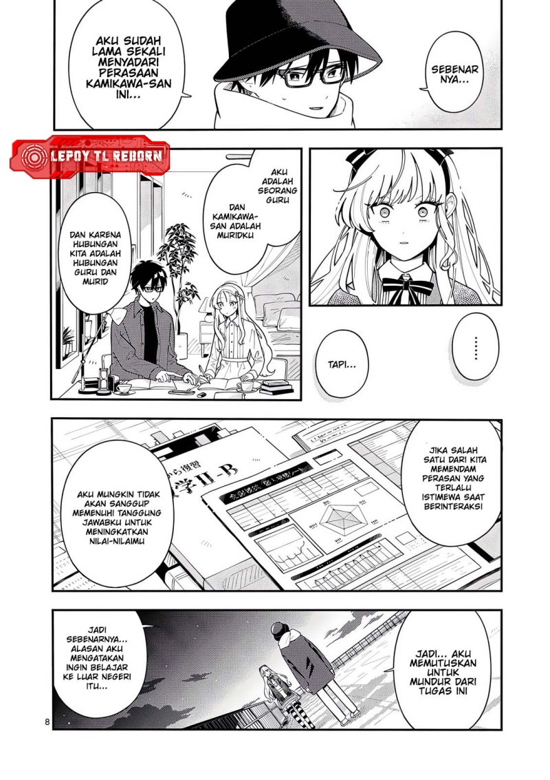 Halaman 9 dari 21