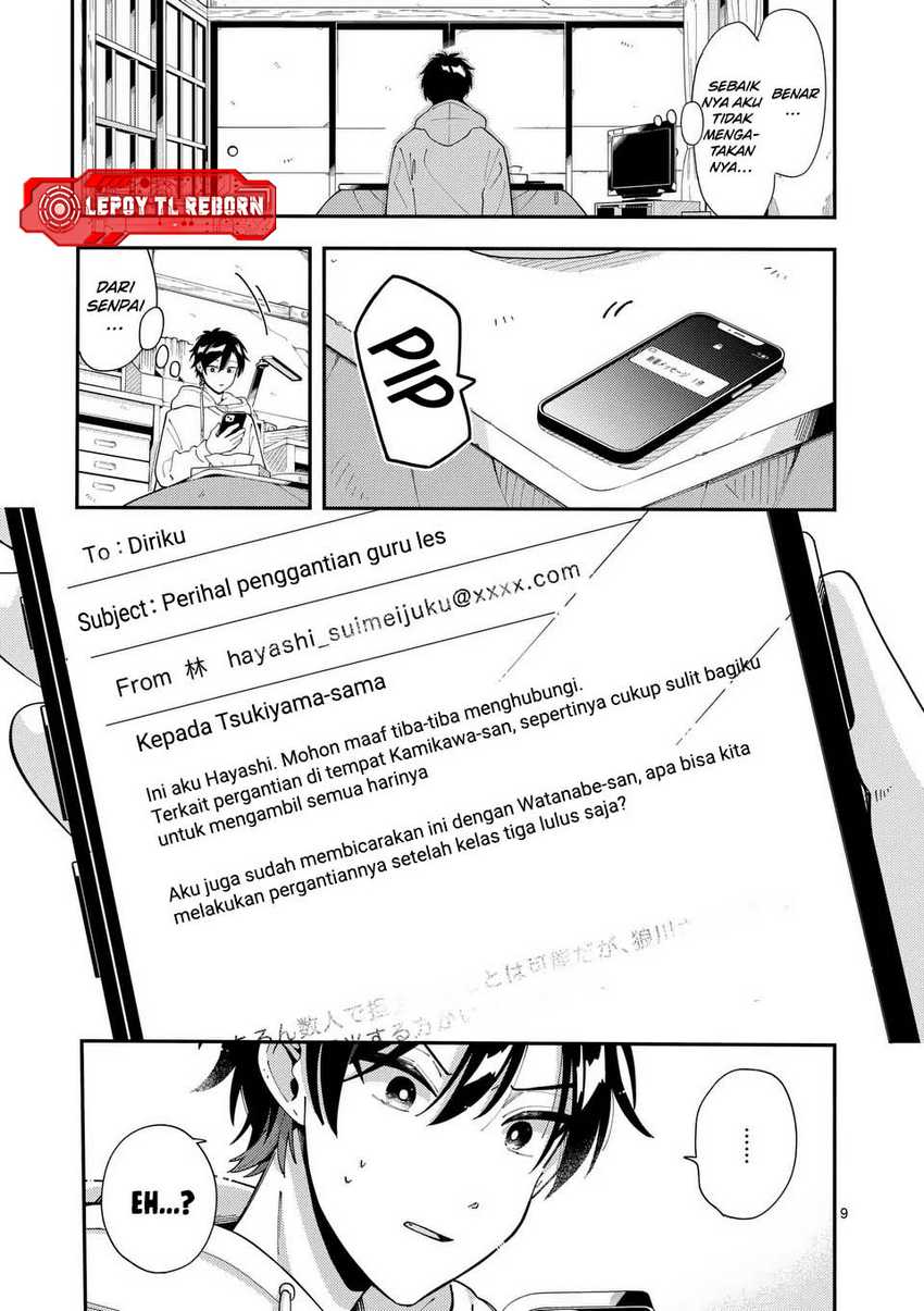 Halaman 10 dari 20