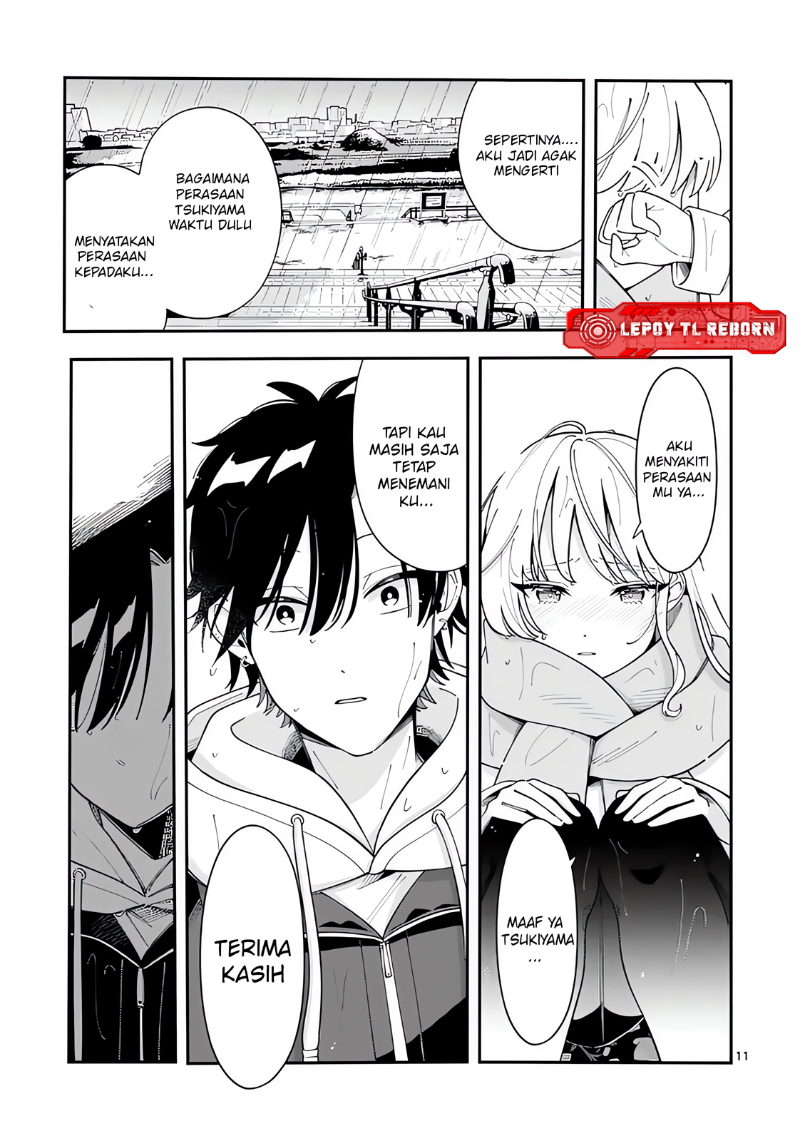 Halaman 12 dari 19