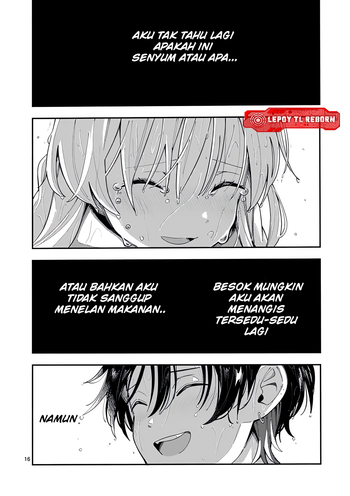 Halaman 17 dari 19