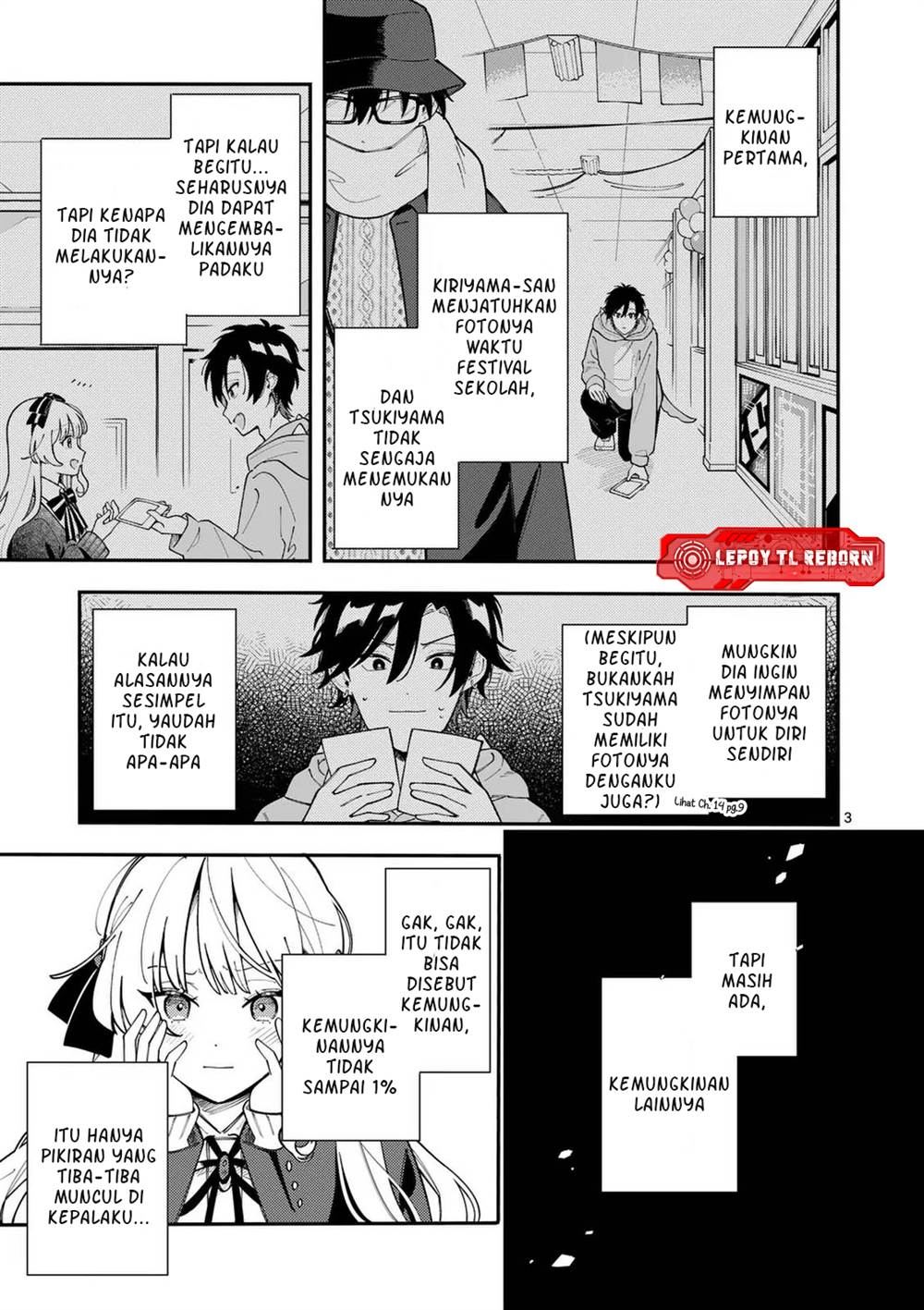 Halaman 4 dari 20