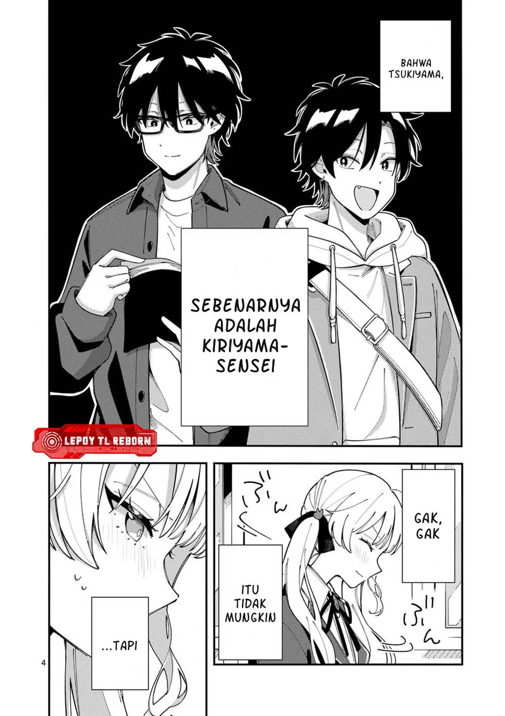 Halaman 5 dari 20