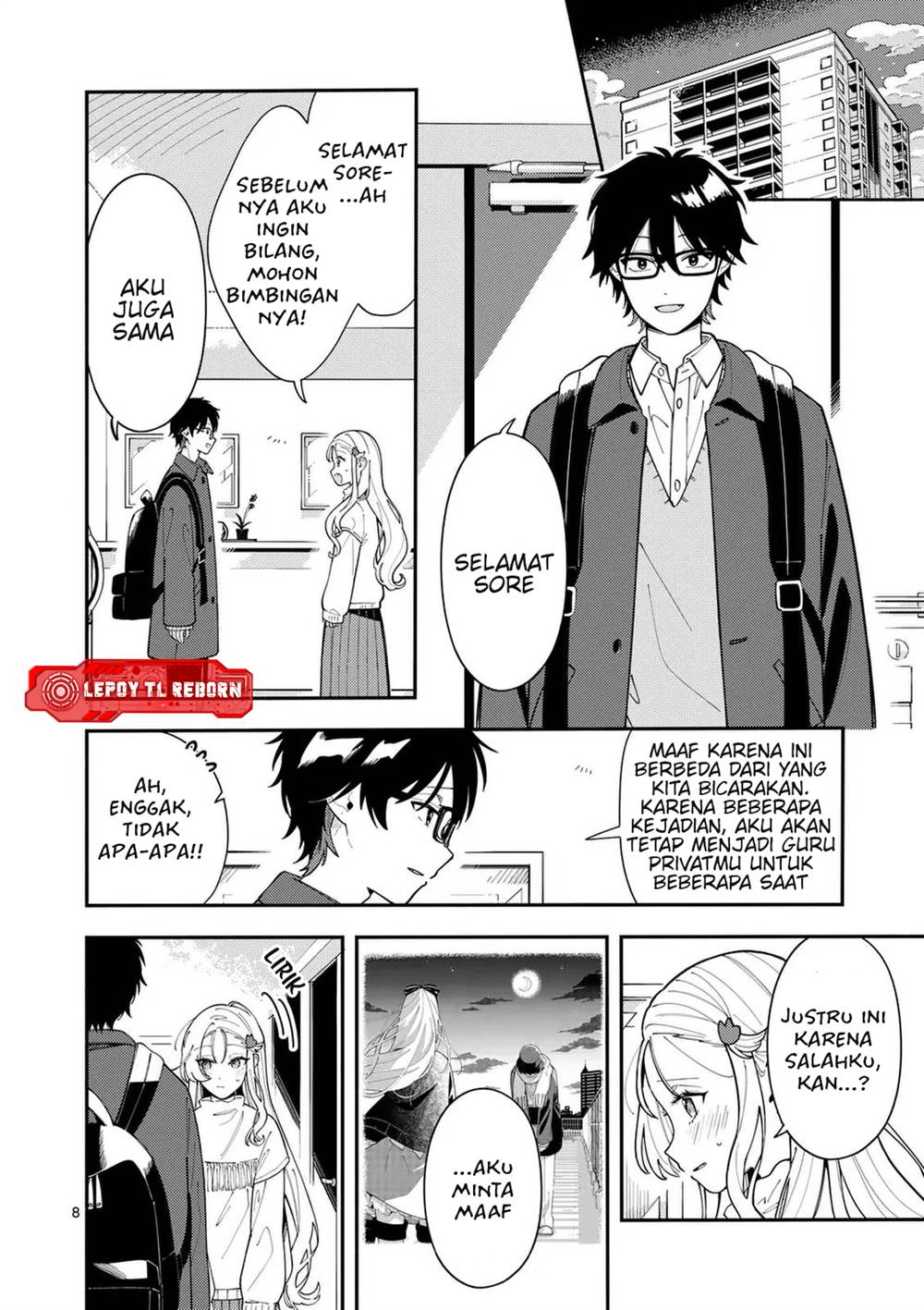 Halaman 9 dari 20