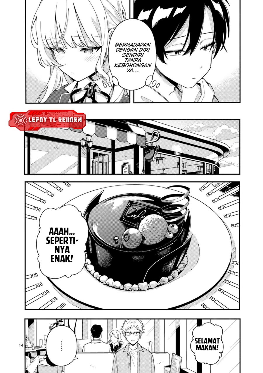 Halaman 15 dari 20