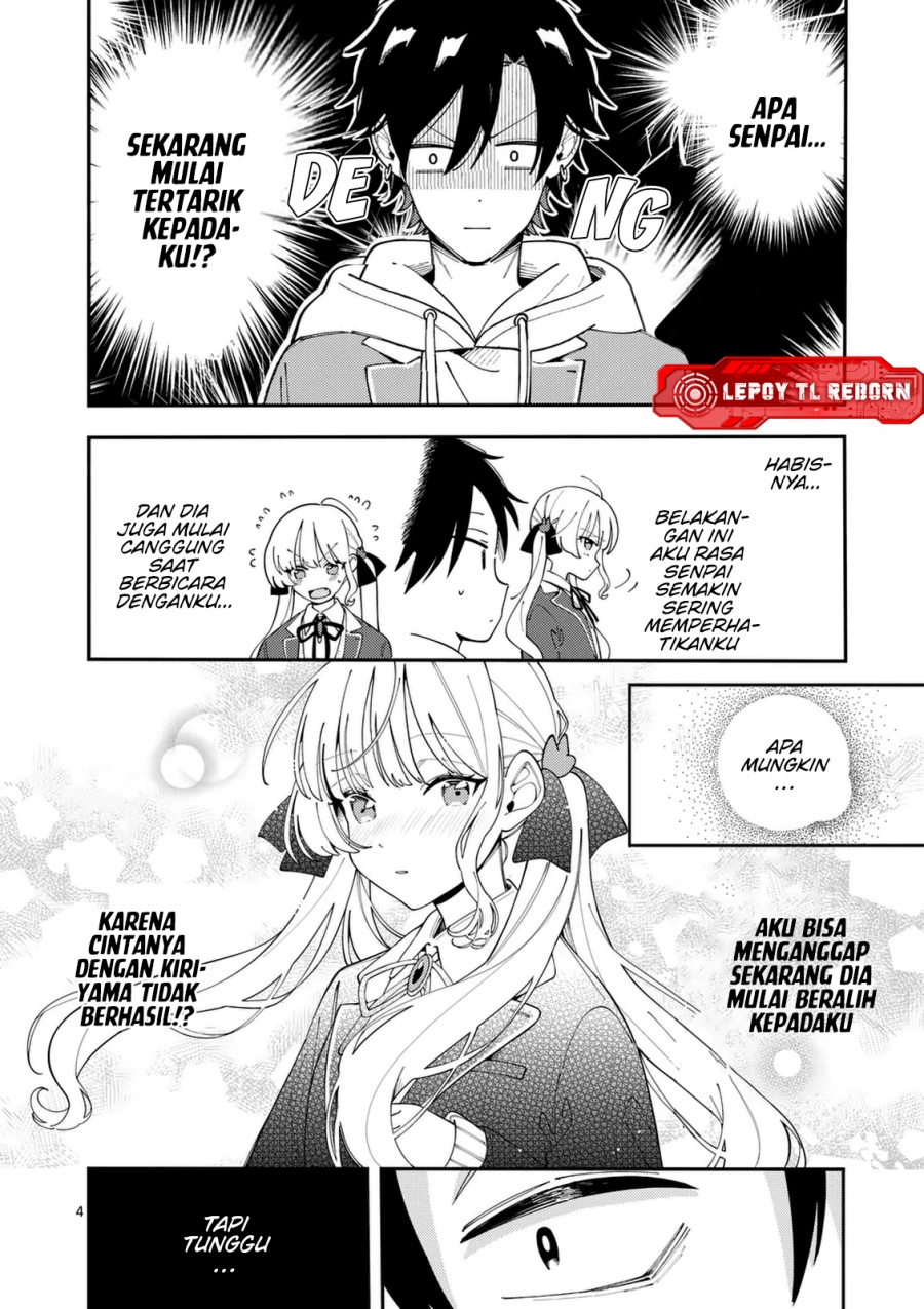 Halaman 5 dari 20
