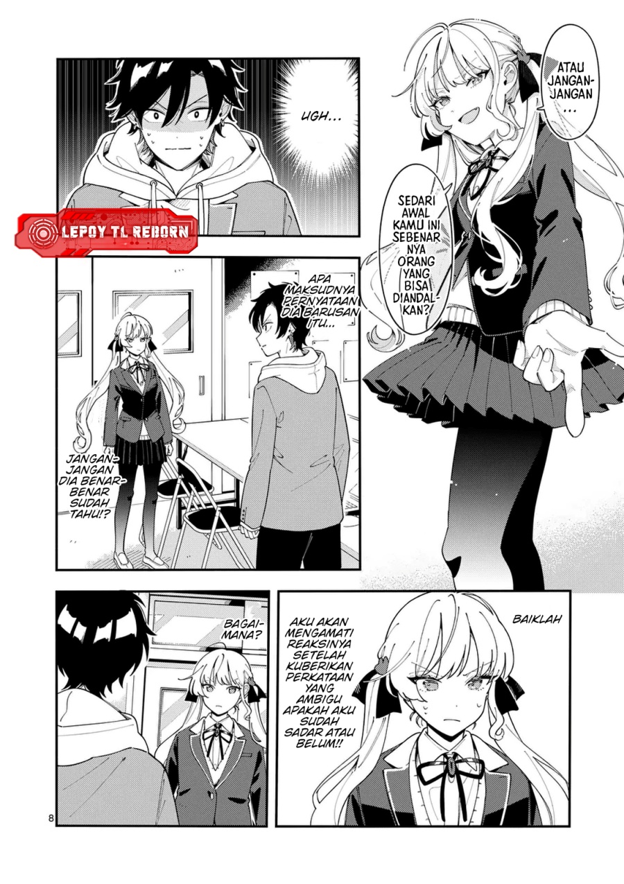Halaman 9 dari 20
