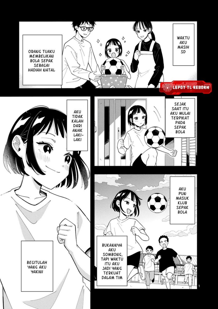 Halaman 2 dari 20