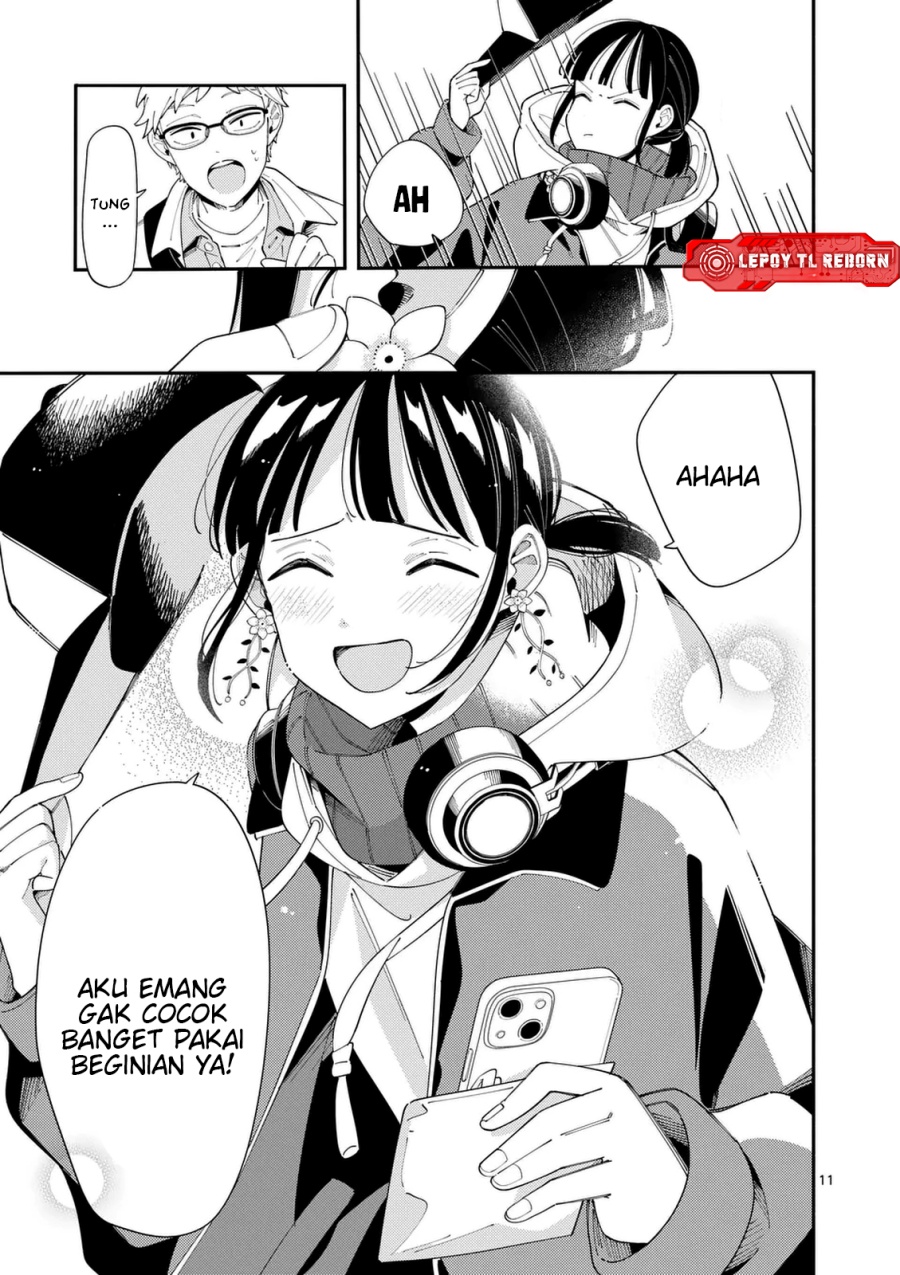 Halaman 12 dari 20
