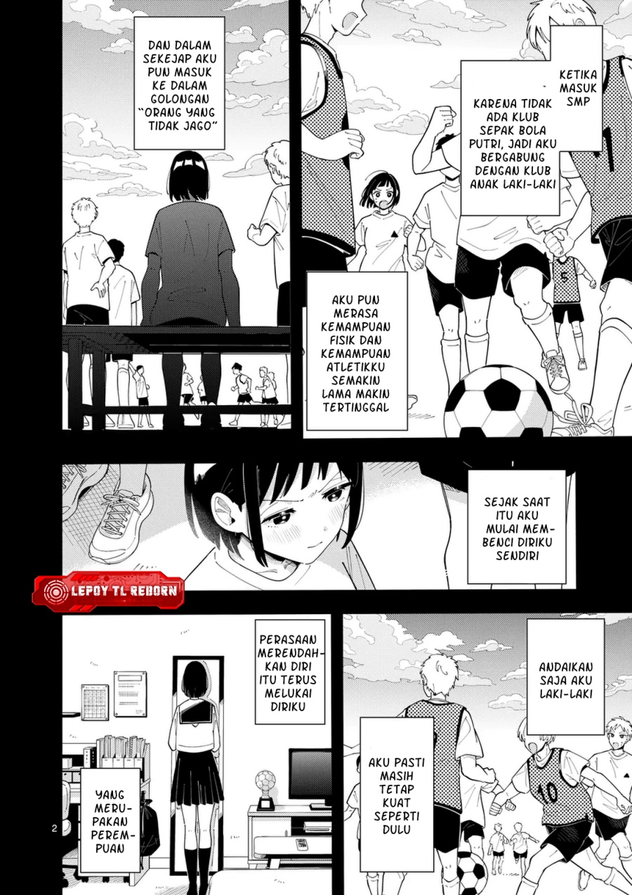 Halaman 3 dari 20
