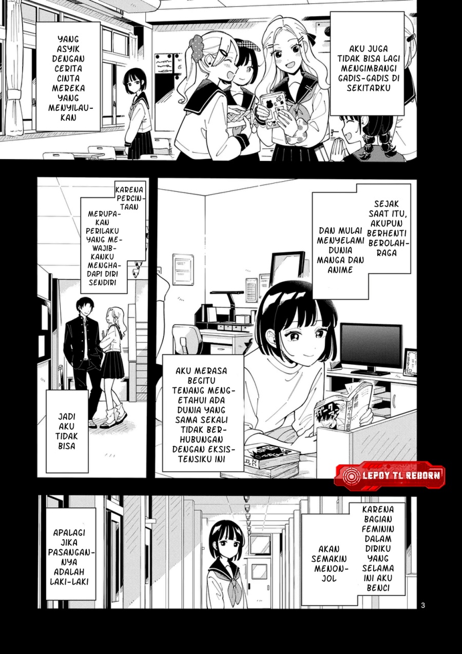 Halaman 4 dari 20