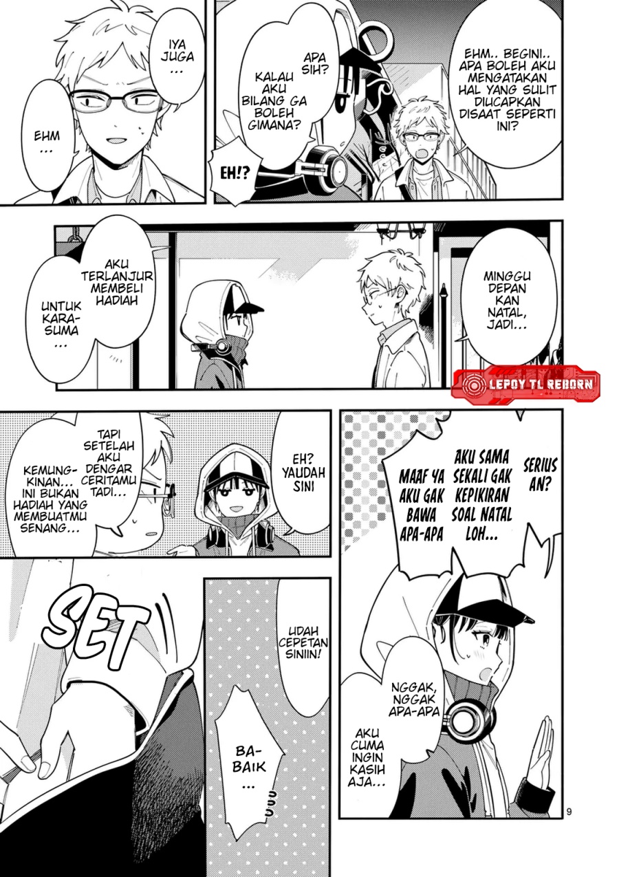 Halaman 10 dari 20
