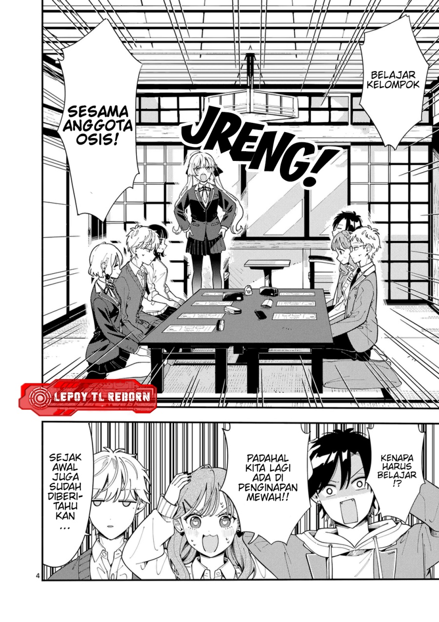 Halaman 5 dari 20