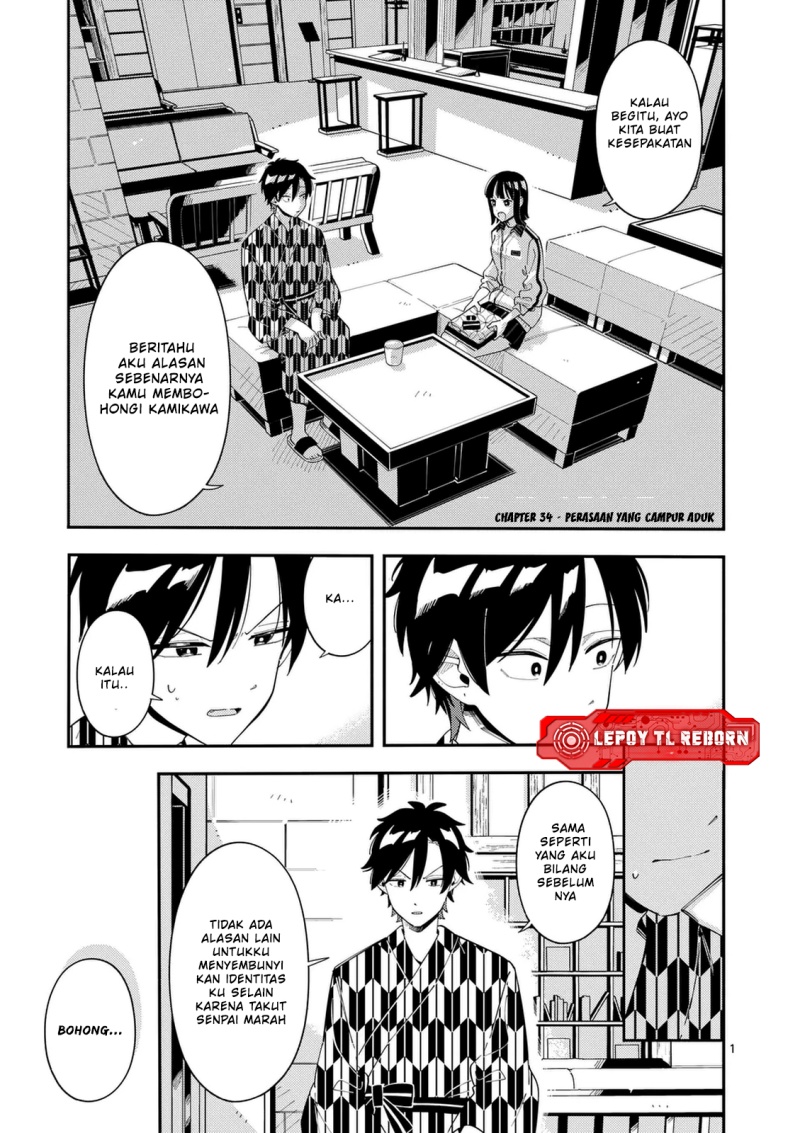Halaman 2 dari 18