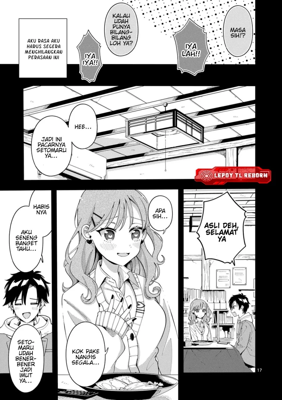 Halaman 18 dari 22