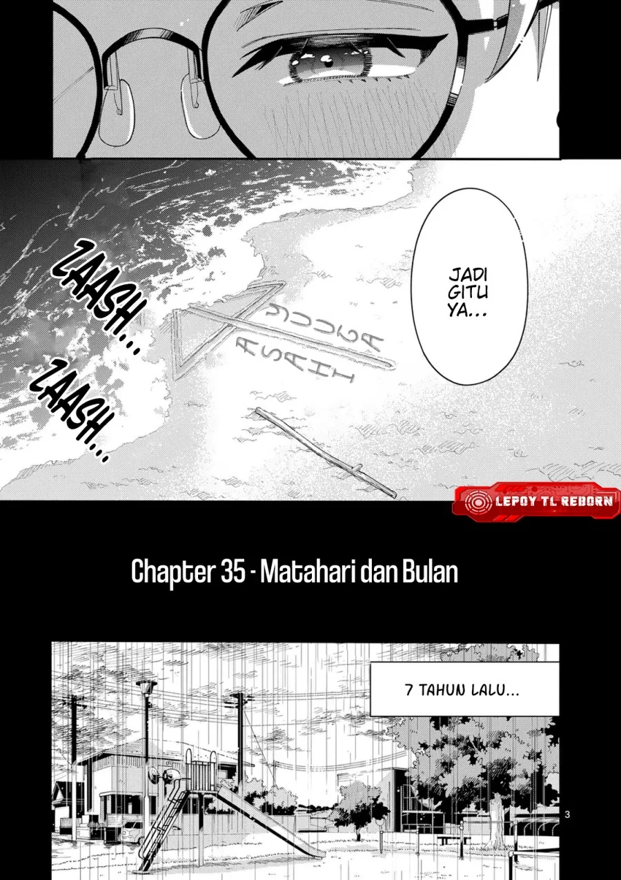 Halaman 4 dari 22