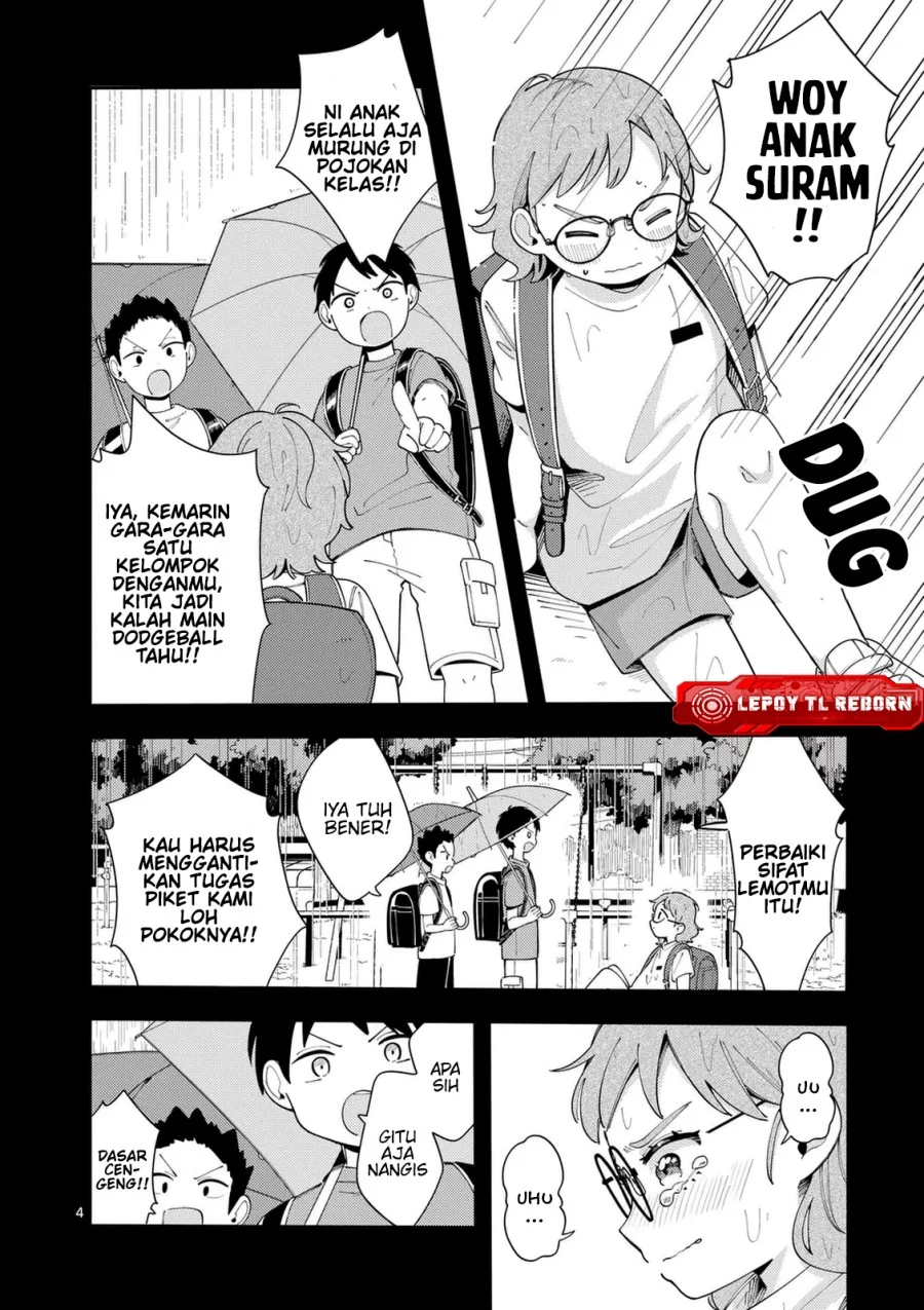 Halaman 5 dari 22