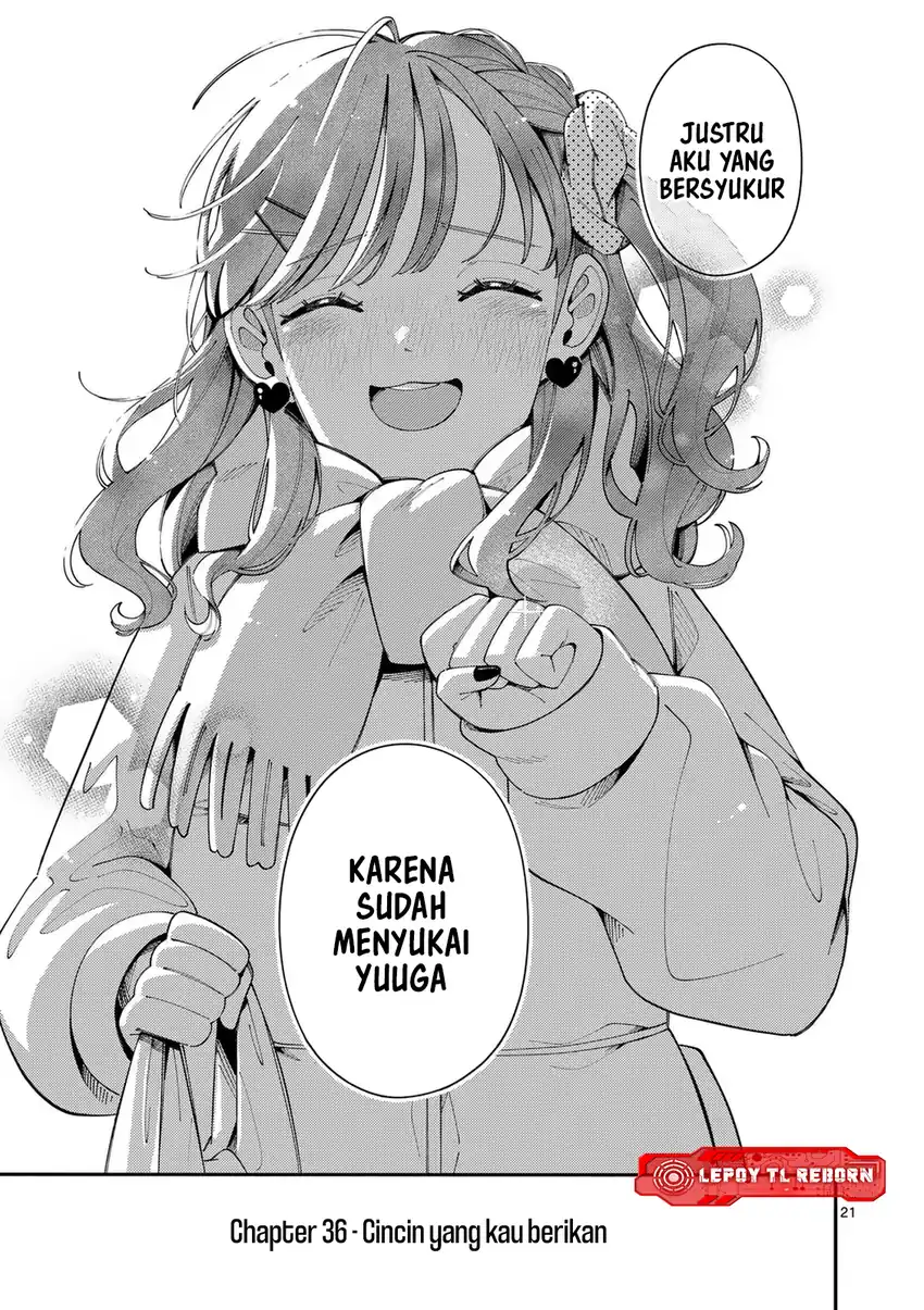 Halaman 22 dari 23