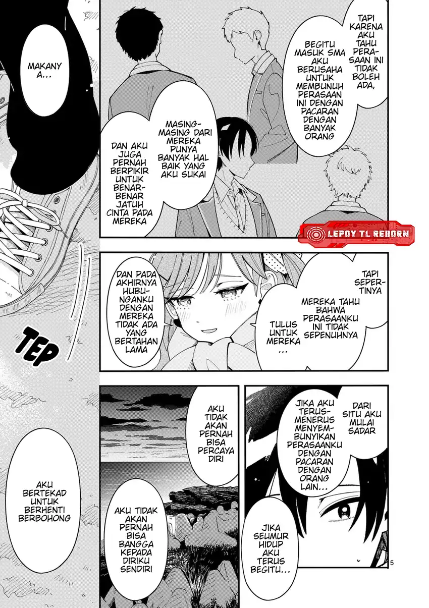 Halaman 6 dari 23