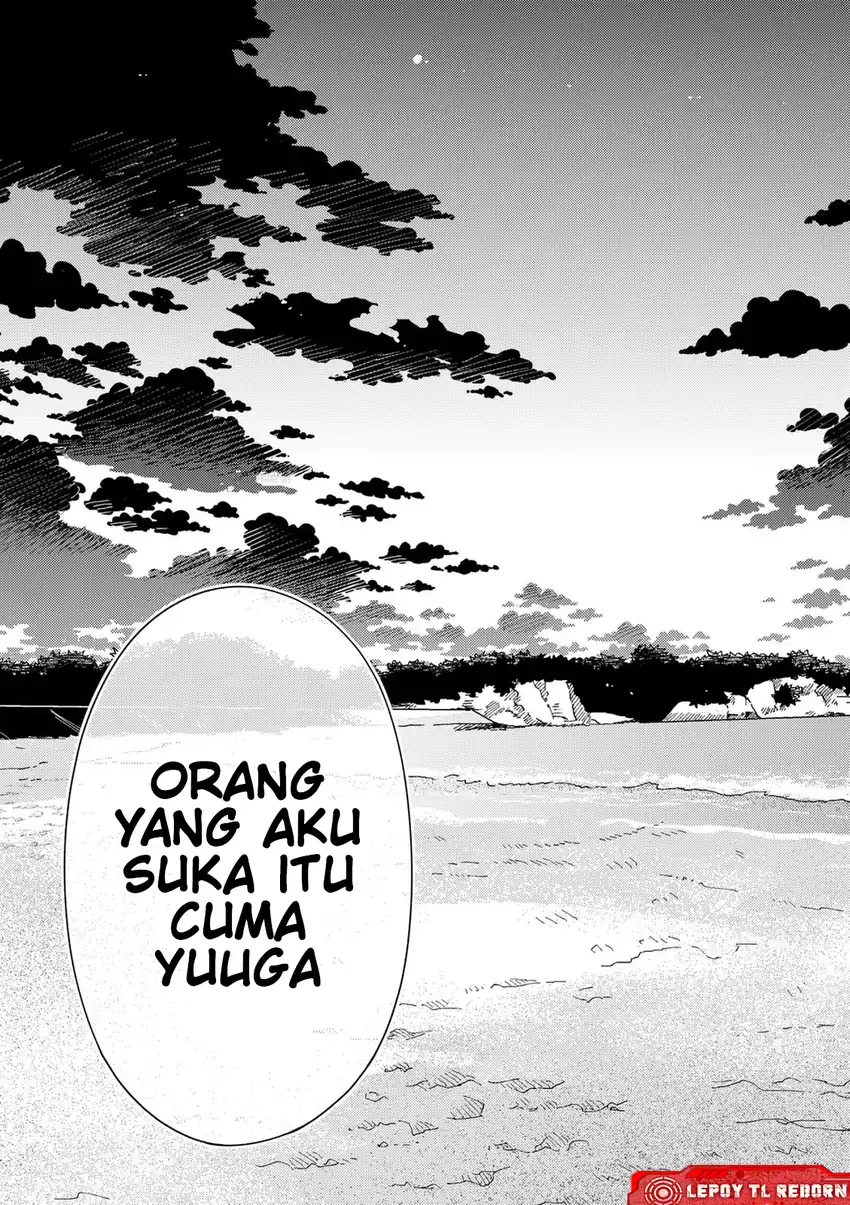 Halaman 8 dari 23