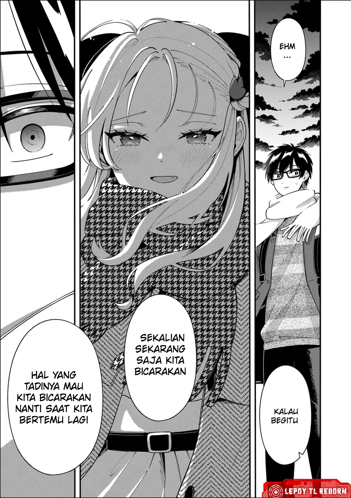 Halaman 14 dari 20