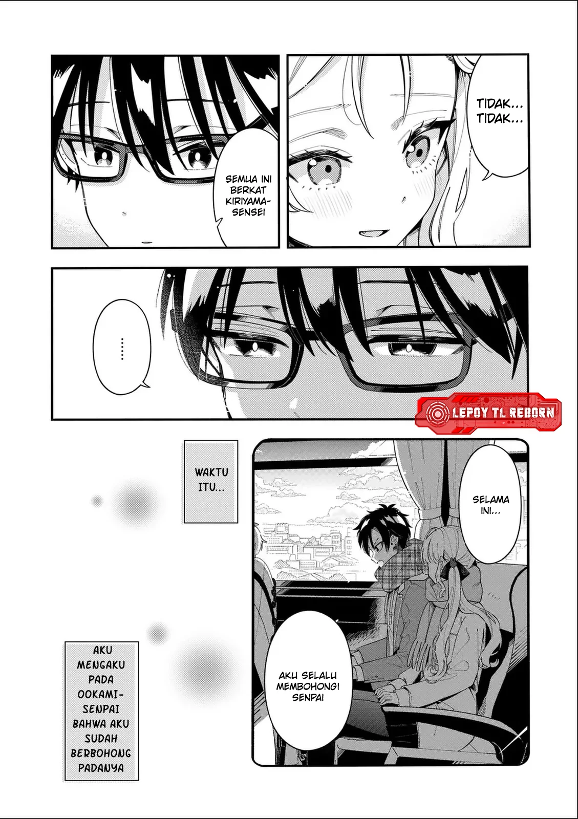 Halaman 3 dari 20