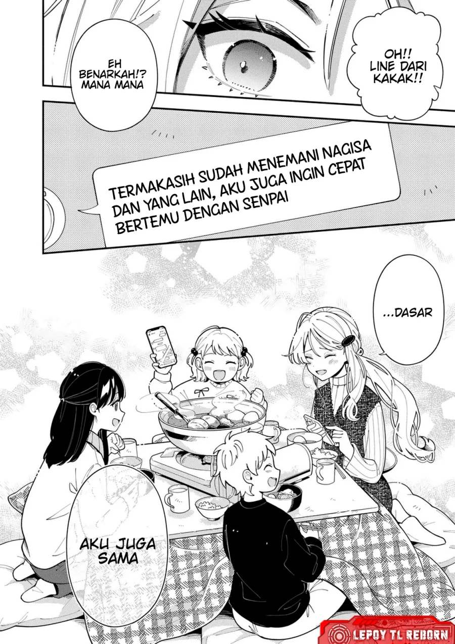 Halaman 19 dari 20