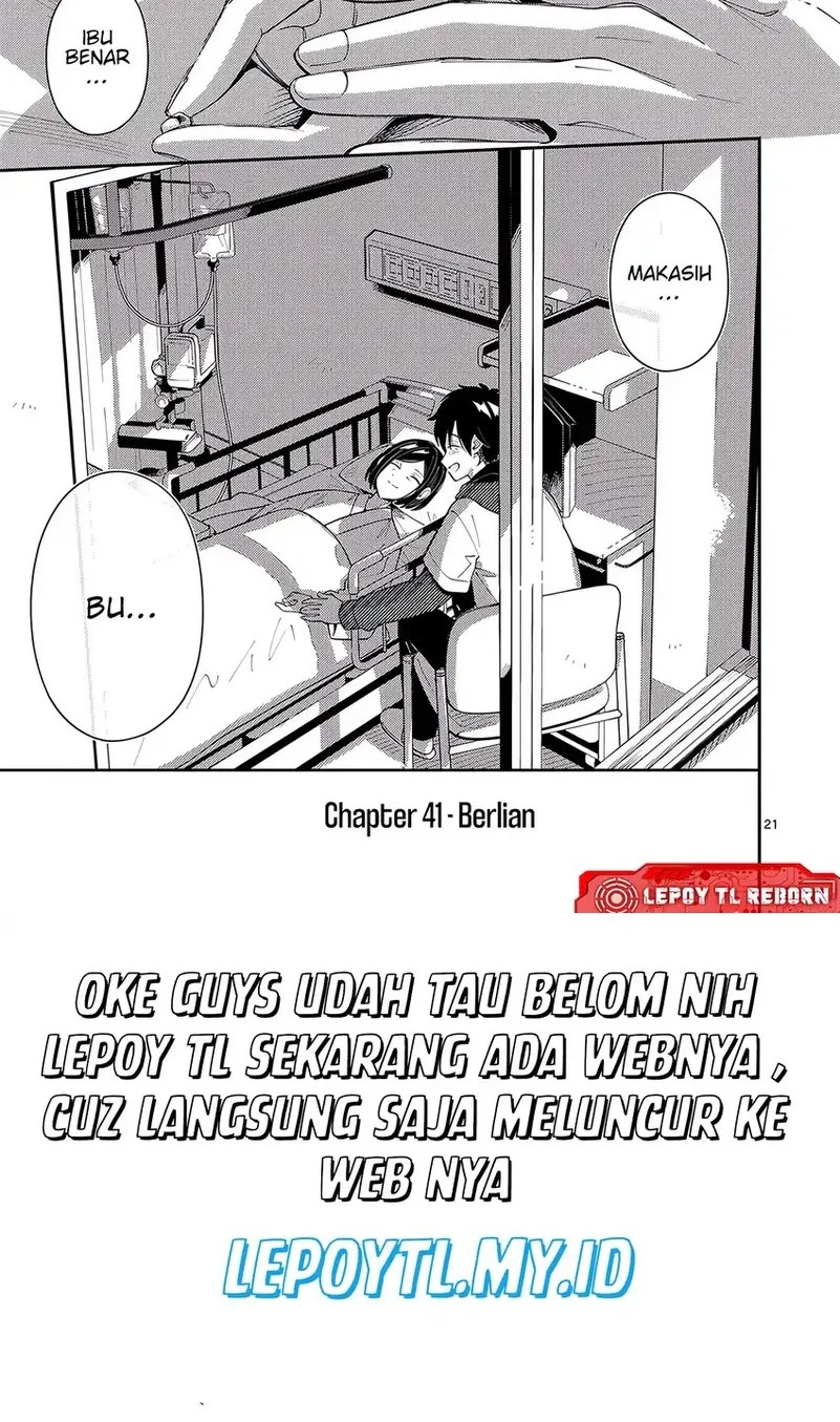 Halaman 12 dari 13